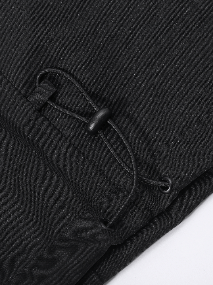 Powline 15K Insulated Snow Suit - Unisex | Doorek