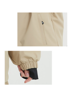 Powline 15K Insulated Snow Suit - Unisex | Doorek