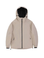Powline 15K Insulated Snow Suit - Unisex | Doorek