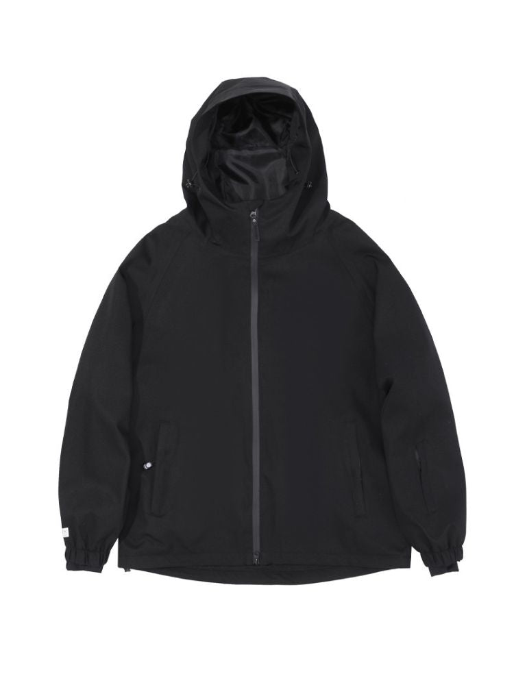 Powline 15K Insulated Snow Suit - Unisex | Doorek