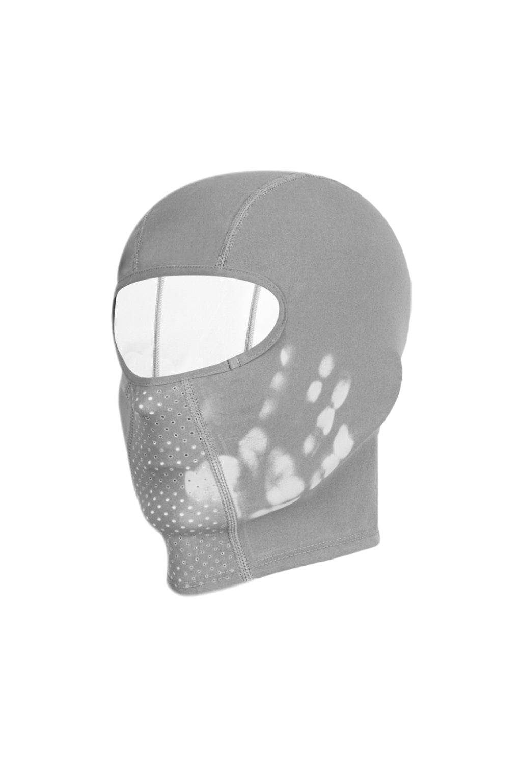 Heat-Reactive Balaclava – Unisex | Snowoutfit