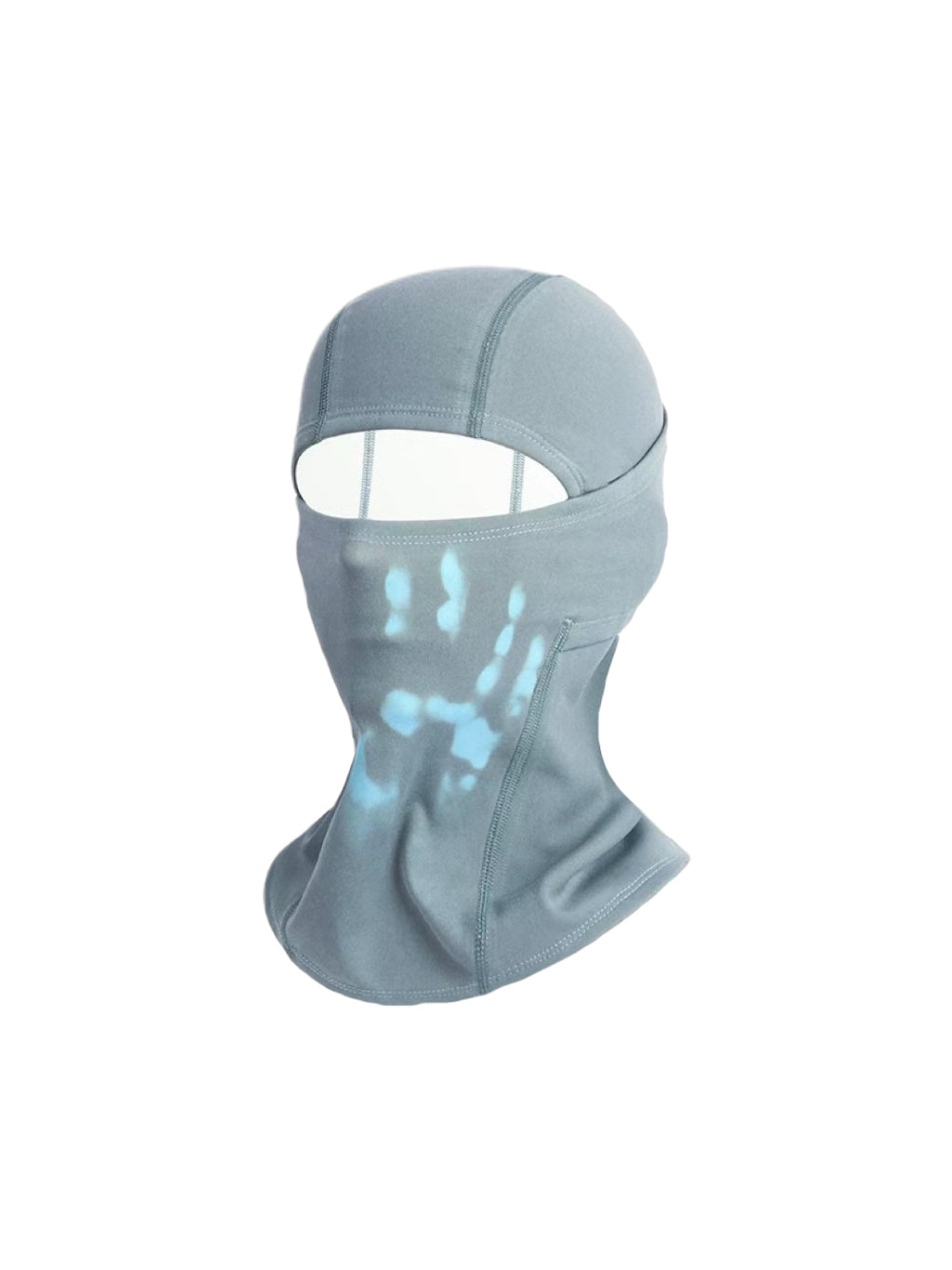 Heat-Reactive Balaclava – Unisex | Snowoutfit