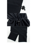 Ski Face Mask | Gsou Snow