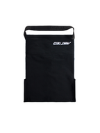 Ski Face Mask | Gsou Snow