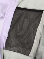 Sleek Belted Ski Suit – Women's | Gsou Snow