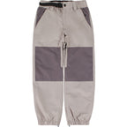 All-Terrain Snow Pants - Men's | Gsou Snow