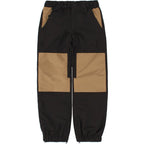 All-Terrain Snow Pants - Men's | Gsou Snow
