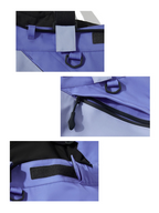Freeride T8 Bib Pants - Men's | LITAN