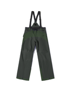 Freeride T8 Bib Pants - Men's | LITAN