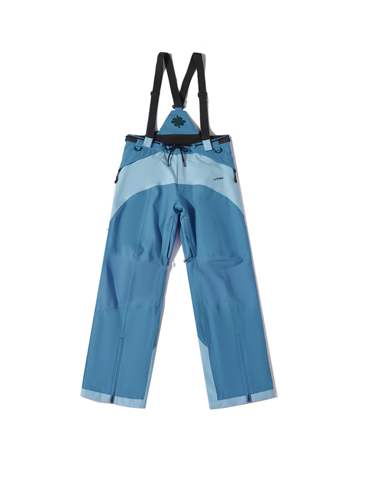 LITAN Freeride Pants - Men's