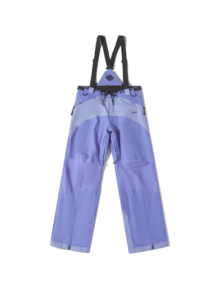 LITAN Freeride Pants - Men's