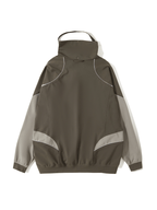 Powline 16K/26K Oversized Hoodie - Unisex | LITAN
