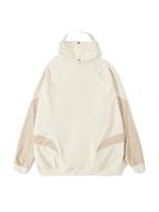 Powline 16K/26K Oversized Hoodie - Unisex | LITAN