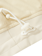 Powline 16K/26K Oversized Hoodie - Unisex | LITAN