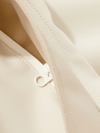 Powline 16K/26K Oversized Hoodie - Unisex | LITAN