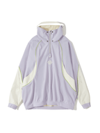 Powline 16K/26K Oversized Hoodie - Unisex | LITAN
