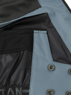 Freeride 30K 2L Ski Jacket - Men's | LITAN