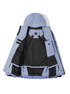 Freeride 30K 2L Ski Jacket - Men's | LITAN