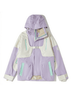 Skytour Insulated Jacket - Men's | LITAN
