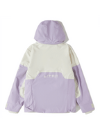 Skytour Insulated Jacket - Men's | LITAN