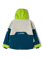 Skytour Insulated Jacket - Men's | LITAN