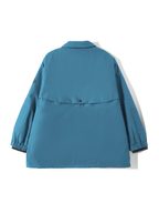 Powerchaser Coach Insulated Jacket - Men's | LITAN