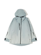 Snowdrift Gradient Shell Jacket - Men's | LITAN