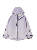 Snowdrift Gradient Shell Jacket - Men's | LITAN