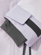 Snowdrift Gradient Shell Jacket - Men's | LITAN