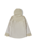 Snowdrift Gradient Shell Jacket - Men's | LITAN