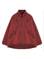 Primaloft 20K Coach Insulated Jacket - Women's | LITAN