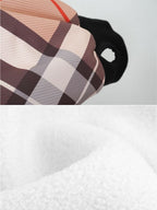 Faux Sleeve Waterproof Hoodie – Unisex | Molocoster