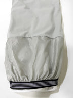Three Dimensional 3L Baggy Snow Pants - Unisex | Molocoster