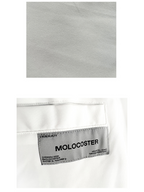 Three Dimensional 3L Baggy Snow Pants - Unisex | Molocoster