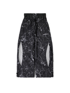 SnowVenture Baggy Pants – Unisex | Molocoster