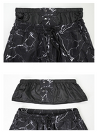 SnowVenture Baggy Pants – Unisex | Molocoster
