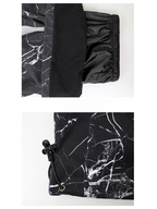 SnowVenture Baggy Pants – Unisex | Molocoster