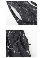 SnowVenture Baggy Pants – Unisex | Molocoster