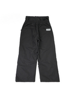 SnowVenture Baggy Pants – Unisex | Molocoster