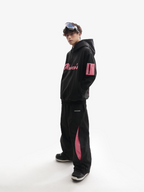 SnowVenture Baggy Pants – Unisex | Molocoster