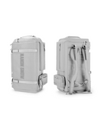 Kamber 55L Snow Backpack – Unisex | NANDN