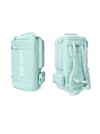 Kamber 55L Snow Backpack – Unisex | NANDN