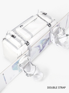 Kamber 55L Snow Backpack – Unisex | NANDN