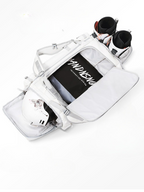 Kamber 55L Snow Backpack – Unisex | NANDN