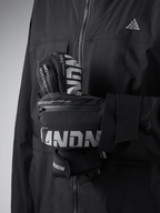 Kevlar Winter Guard Pro Mittens – Unisex | NANDN