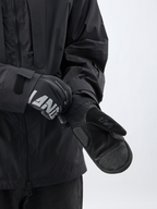 Kevlar Winter Guard Pro Mittens – Unisex | NANDN