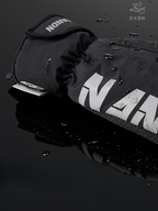 Kevlar Winter Guard Pro Mittens – Unisex | NANDN
