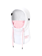 Cozy Hood II Helmet Hood & Neck Warmer – Unisex | NANDN