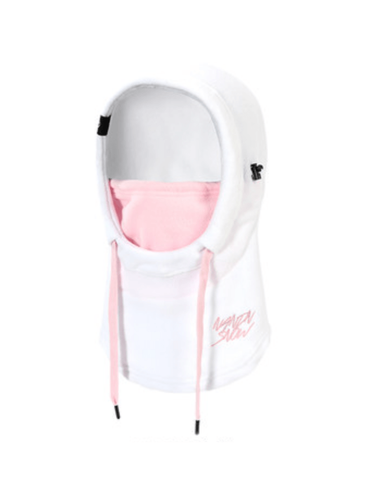 NANDN Cozy Hood II