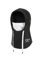 Cozy Hood II Helmet Hood & Neck Warmer – Unisex | NANDN